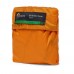 LowePro All Weather Backpack Cover - Small (LP-37448-PWW) LowePro All Weather Backpack Cover - Small (LP-37448-PWW)